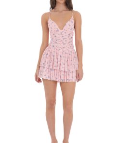 Judydaniel.shop70625UHWU 4