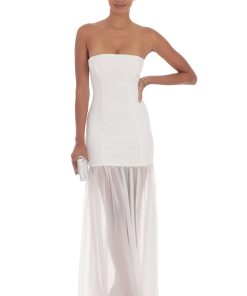 Judydaniel.shop70629QFXL 1