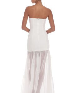 Judydaniel.shop70629QFXL 2