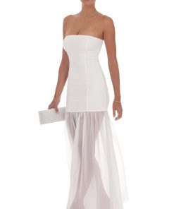 Judydaniel.shop70629QFXL 3