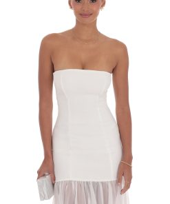 Judydaniel.shop70629QFXL 4