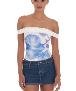 Judydaniel.shop70630EMDZ 1