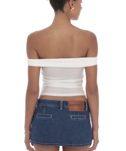 Judydaniel.shop70630EMDZ 2