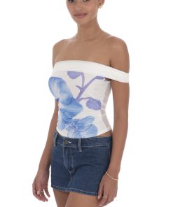 Judydaniel.shop70630EMDZ 3