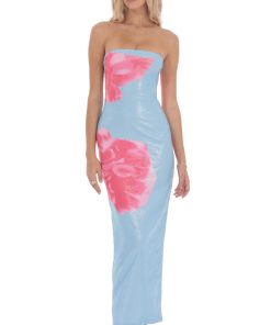 Judydaniel.shop70649VJPI 1