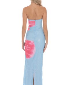 Judydaniel.shop70649VJPI 2