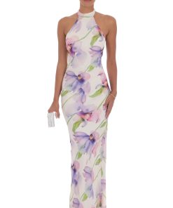 Judydaniel.shop70650EGRH 1