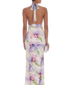 Judydaniel.shop70650EGRH 2