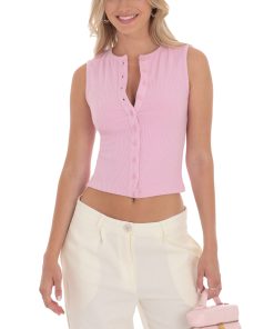 Judydaniel.shop70654XZWW 1