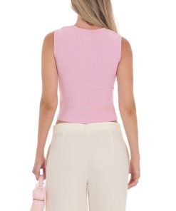 Judydaniel.shop70654XZWW 2