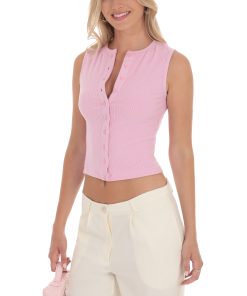 Judydaniel.shop70654XZWW 3