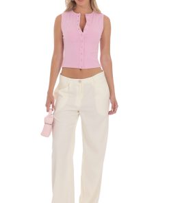 Judydaniel.shop70654XZWW 4