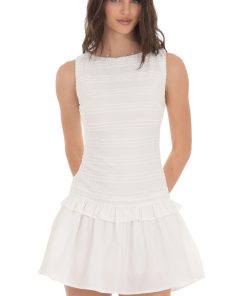 Judydaniel.shop70660HHKA 1