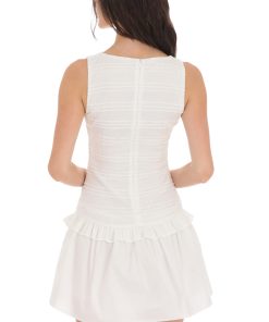 Judydaniel.shop70660HHKA 2