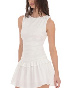 Judydaniel.shop70660HHKA 3