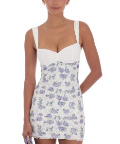 Judydaniel.shop70661CGQU 1