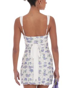 Judydaniel.shop70661CGQU 2