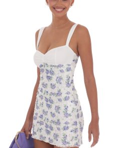 Judydaniel.shop70661CGQU 3