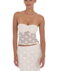 Judydaniel.shop70662OEHO 1