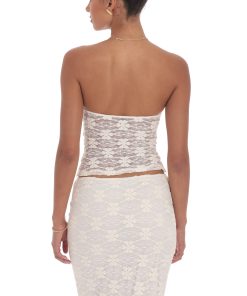 Judydaniel.shop70662OEHO 2