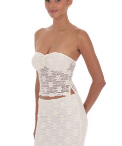 Judydaniel.shop70662OEHO 3