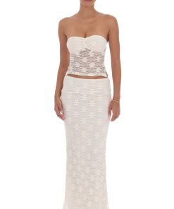 Judydaniel.shop70662OEHO 4