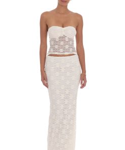 Judydaniel.shop70663QWMD 1