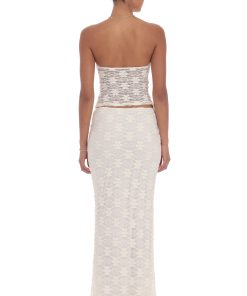 Judydaniel.shop70663QWMD 2