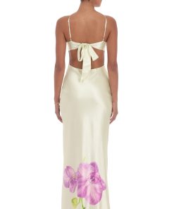 Judydaniel.shop70669FTVX 2