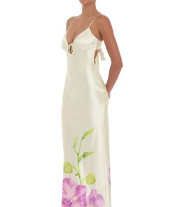 Judydaniel.shop70669FTVX 3