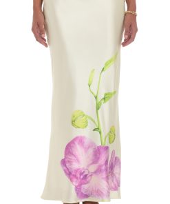 Judydaniel.shop70669FTVX 5