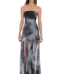 Judydaniel.shop70670AKRS 1