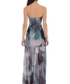 Judydaniel.shop70670AKRS 2