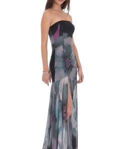 Judydaniel.shop70670AKRS 3