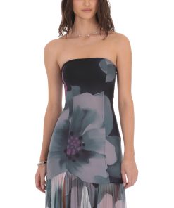 Judydaniel.shop70670AKRS 4