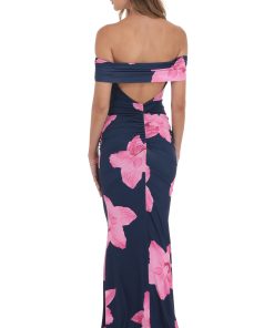 Judydaniel.shop70680ATWP 1