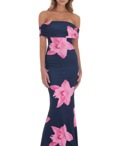 Judydaniel.shop70680ATWP 2