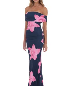 Judydaniel.shop70680ATWP 3