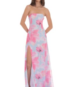 Judydaniel.shop70698QEZN 1