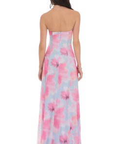 Judydaniel.shop70698QEZN 2