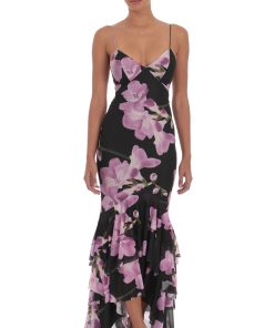 Judydaniel.shop70700FGIB 1