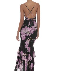 Judydaniel.shop70700FGIB 2