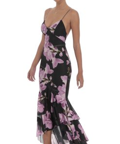 Judydaniel.shop70700FGIB 3