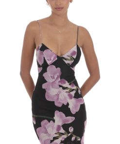 Judydaniel.shop70700FGIB 4