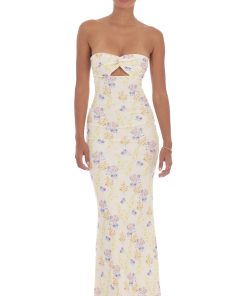 Judydaniel.shop70704EAIM 1