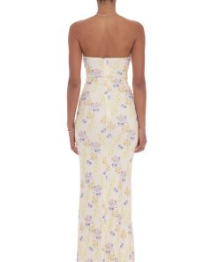 Judydaniel.shop70704EAIM 2