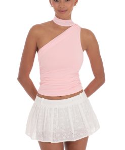 Judydaniel.shop70705ZEAF 1