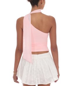 Judydaniel.shop70705ZEAF 2