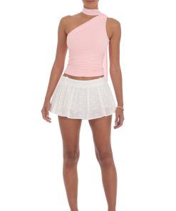 Judydaniel.shop70705ZEAF 4