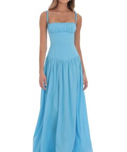 Judydaniel.shop70707XLWQ 1